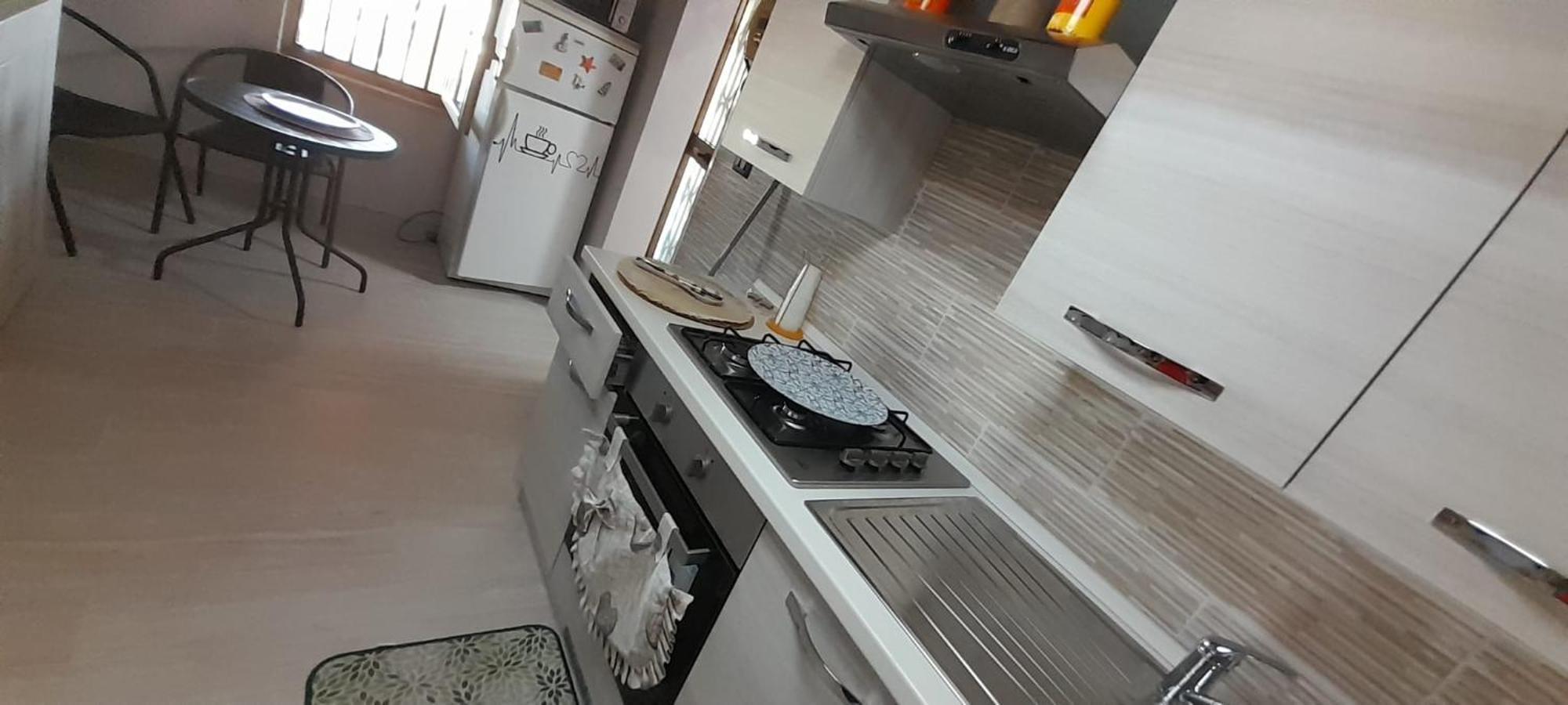 Casa vacanze NONNA ANTONIETTA Sibari Esterno foto