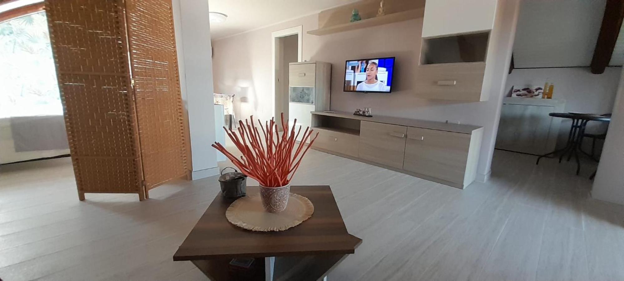 Casa vacanze NONNA ANTONIETTA Sibari Esterno foto