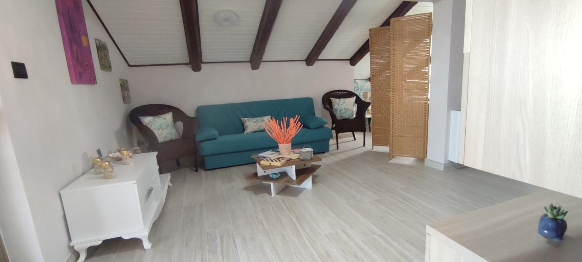 Casa vacanze NONNA ANTONIETTA Sibari Esterno foto
