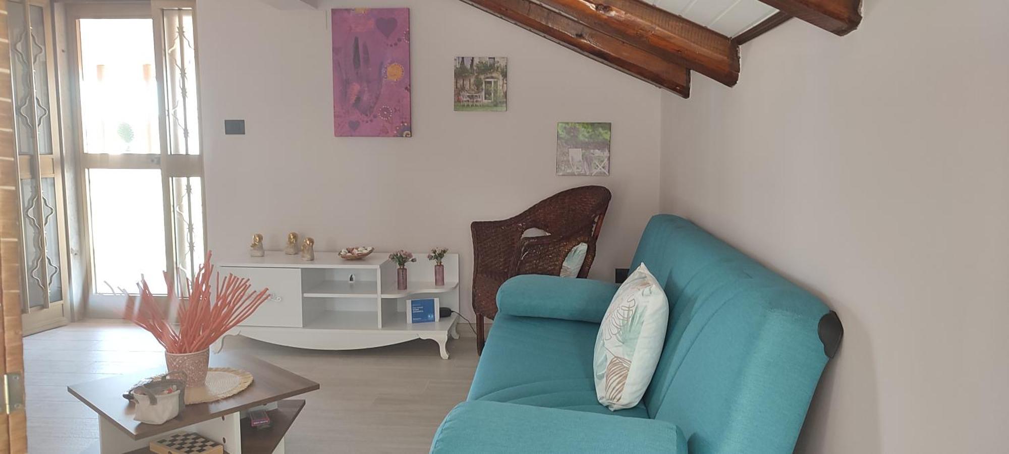Casa vacanze NONNA ANTONIETTA Sibari Esterno foto