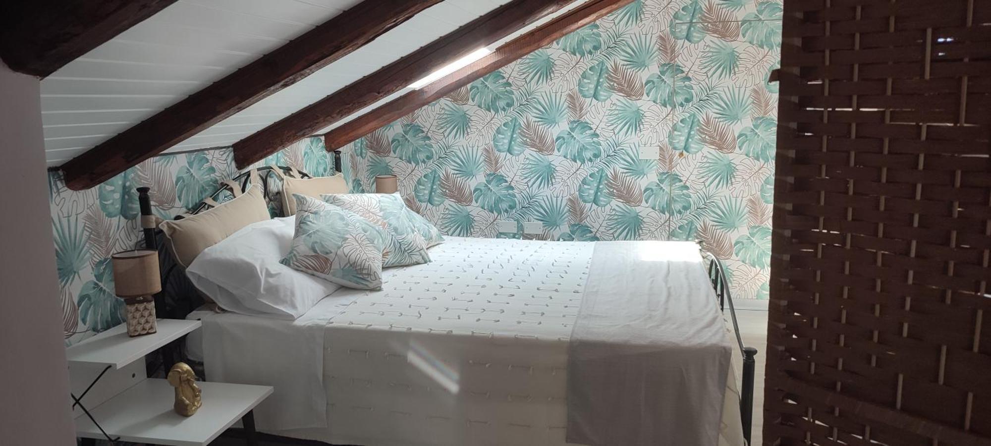 Casa vacanze NONNA ANTONIETTA Sibari Esterno foto