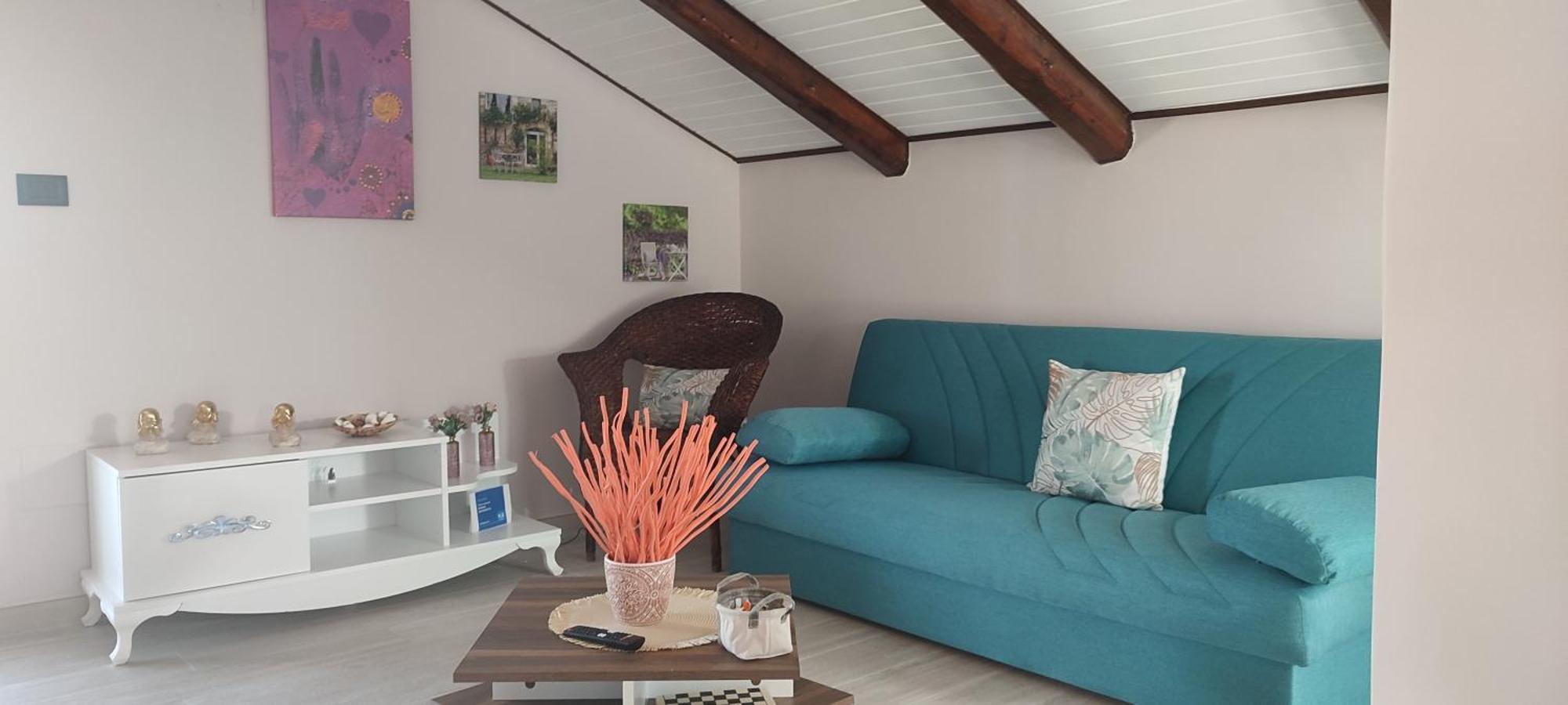 Casa vacanze NONNA ANTONIETTA Sibari Esterno foto