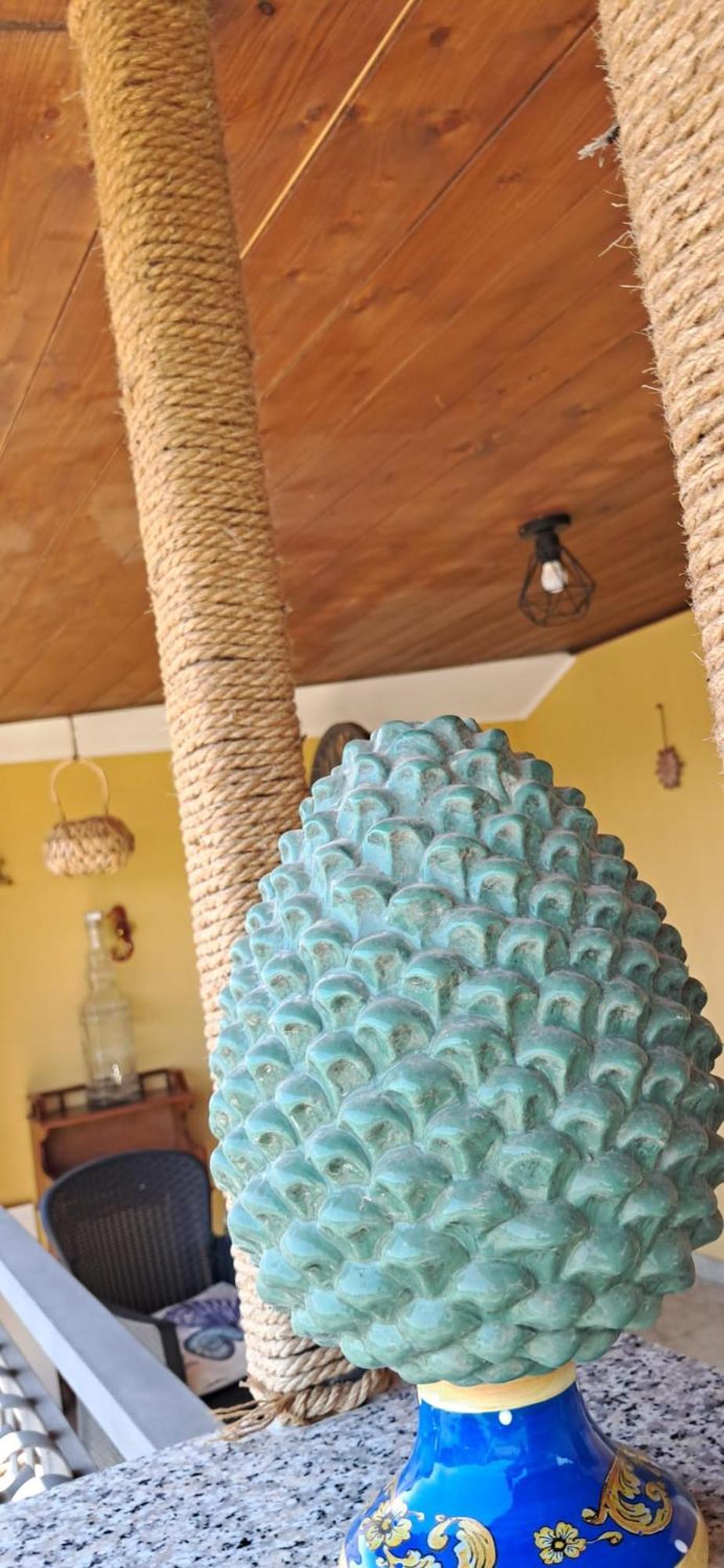 Casa vacanze NONNA ANTONIETTA Sibari Esterno foto